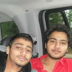 Pardeep Singh 43
