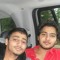Pardeep Singh 43