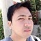Ryan M. Mallo