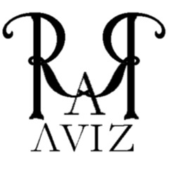 Rar[a] Avi[z]