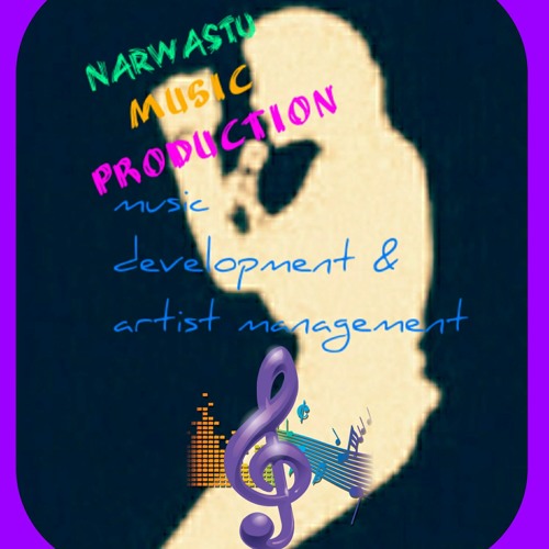 Narwastu Production’s avatar
