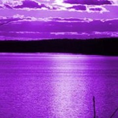 Sandra Eldridge Mears