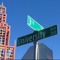 Third Street Unicos