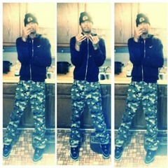 LanoPacin00 Ft Young J "finesse u"