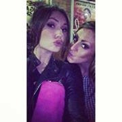 Robyn Jennifer Bragg