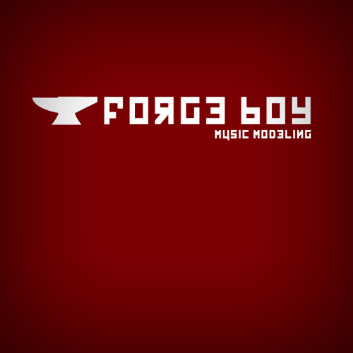 forgeboy’s avatar