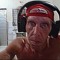 Peter Eck Brasil