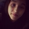 baby_girl_janessa