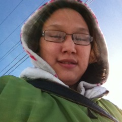 Sitaralaaq
