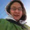 Sitaralaaq
