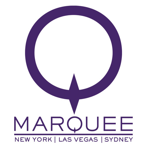 Marquee Nightclub’s avatar
