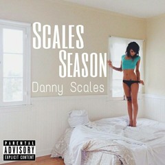 Danny Scales