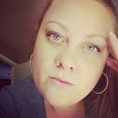 Elizabeth Sinclair-Reece