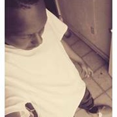 Kenneth ToLive Jones