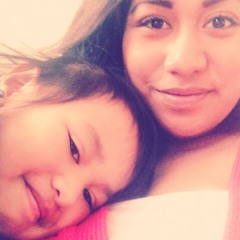 Sani OneLino Ft Dayz