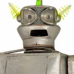 SpeedFreeK Music Company