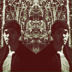 Joseph.B