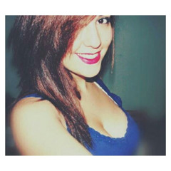 emmieev