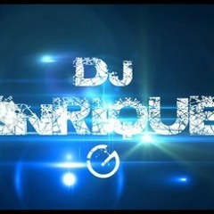 ENRIQUE DJ