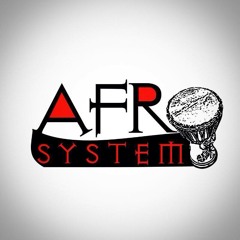 Afro-System