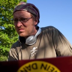 Stefan Krüger