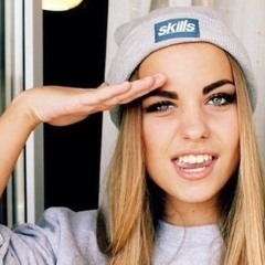 feel the bass all around
