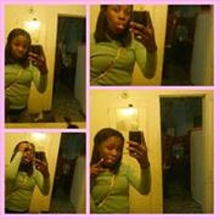 Marquisa SoFlyy ForHaters