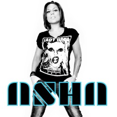 Official Asha Music