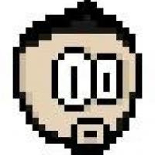 One of the best weeks of my life!