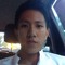 ken_nethh