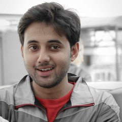 Mirza Hassan Ali Baig