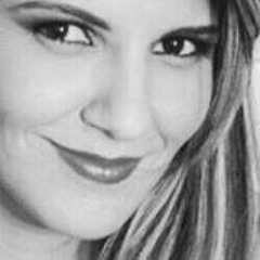 Mara Rúbia F. da Silva