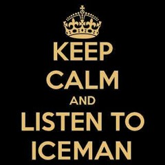 IceMan       @Capital_ICE