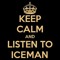 IceMan       @Capital_ICE