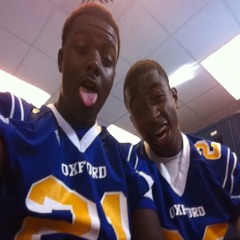 Tayy Reed