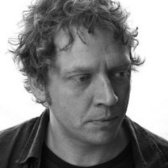 Xavier Itter