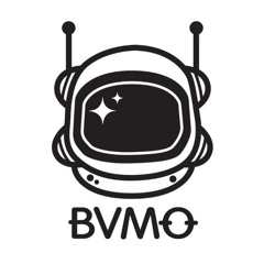 BVMOmusic