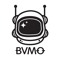 BVMOmusic