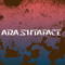 ArashTaFace