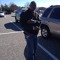 3$G. Ent/Raw Dealz Ent