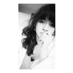 Hannah Patin