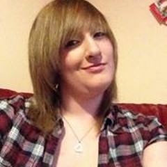 Charlotte 'Brownie' Brown