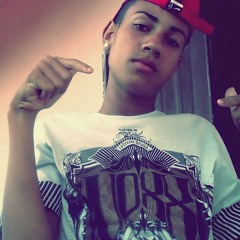 funk boladao