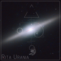 Rita Urania