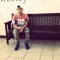 Nelly LocBoy