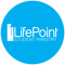 lifepointsm
