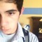 JoseSand17