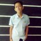 user2853926