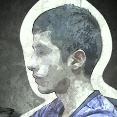 alex_kstelo