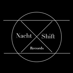 NachtShift Records
